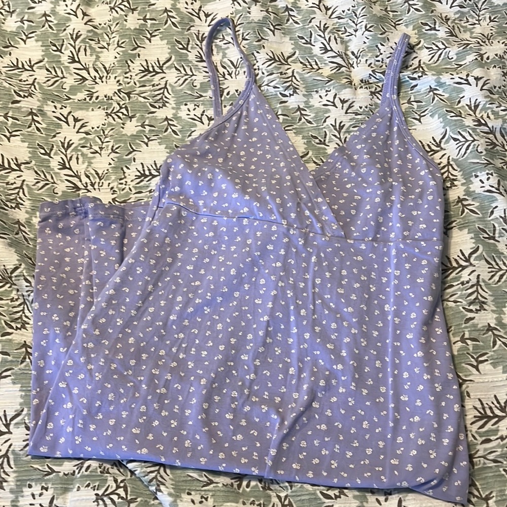 Brandy Melville Dress